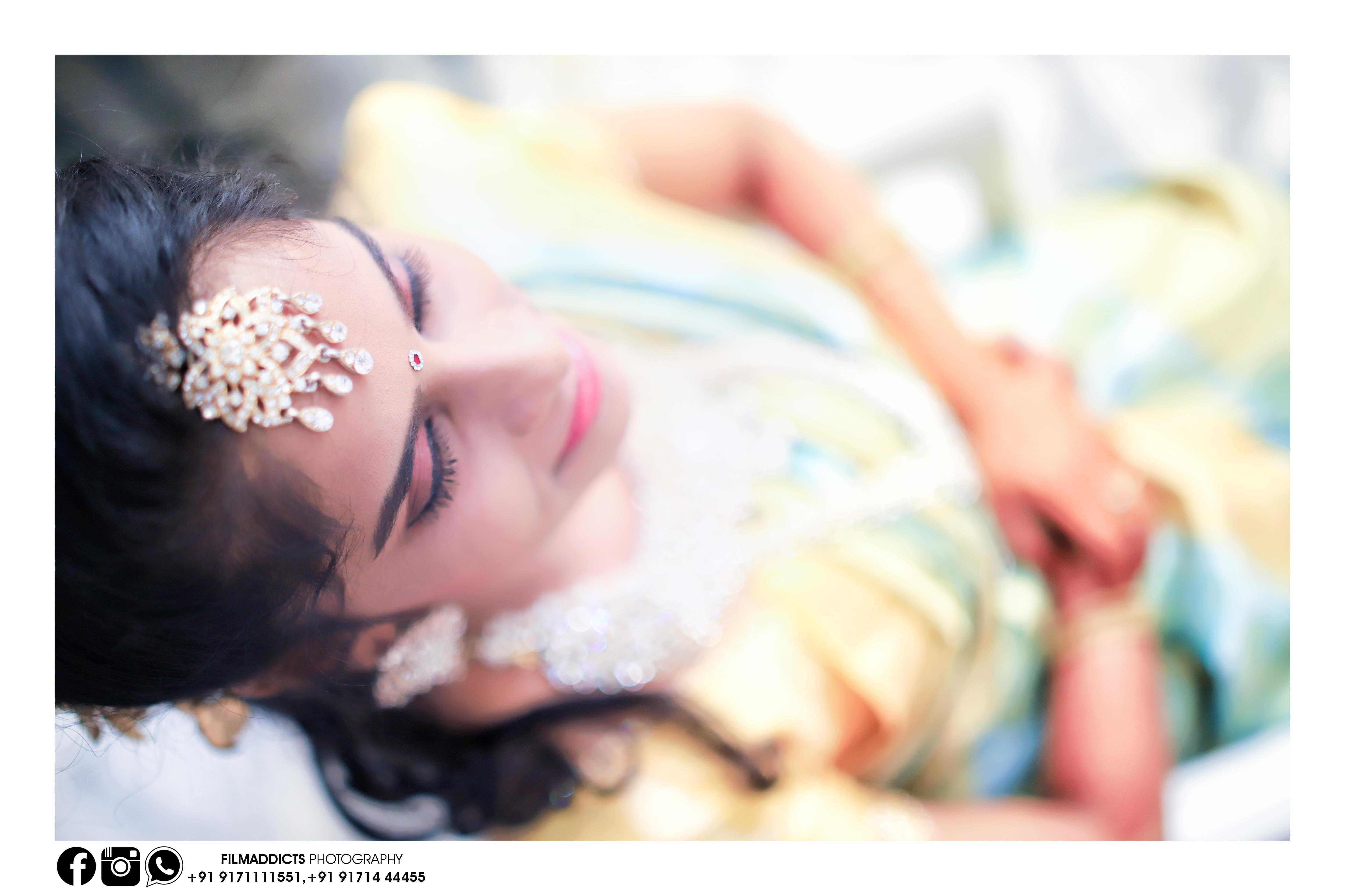 Best Photographers in Trichy,Best Photographers in Trichy,Best Wedding Photography in Tiruchirappalli,Best candid photography in Trichy,Best Photographers in Trichy,Best marriage photography in Trichy,Best photographers in Trichy,Best photography in Trichy,Best wedding candid photography in Trichy,Best wedding candid photographers in Trichy,Best wedding video in Trichy,Best wedding videographers in Trichy,Best Photographers in Trichy,Best candid videographers in Trichy,Best Photographers in Trichy,Best marriage videographers in Trichy,Best marriage videography in Trichy,Best videographers in Trichy,Best videography in Trichy,Best wedding candid videography in Trichy,Best wedding candid videographers in Trichy,Best helicam operators in Trichy,Best drone operators in Trichy,Best wedding studio in Trichy,Best professional photographers in Trichy,Best professional photography in Trichy,No.1 wedding photographers in Trichy,No.1 wedding photography in Trichy,Trichy wedding photographers,Trichy wedding photography,Trichy wedding videos,Best candid videos in Trichy,Best candid photos in Trichy,Best helicam operators photography in Trichy,Best helicam operator photographers in Trichy,Best outdoor videography in Trichy,Best professional wedding photography in Trichy,Best outdoor photography in Trichy,Best outdoor photographers in Trichy,Best drone operators photographers in Trichy,Best wedding candid videography in Trichy,tamilnadu wedding photography, tamilnadu.
